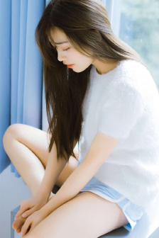 极度兽性