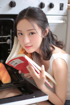 汤唯梁朝伟色戒在线观看